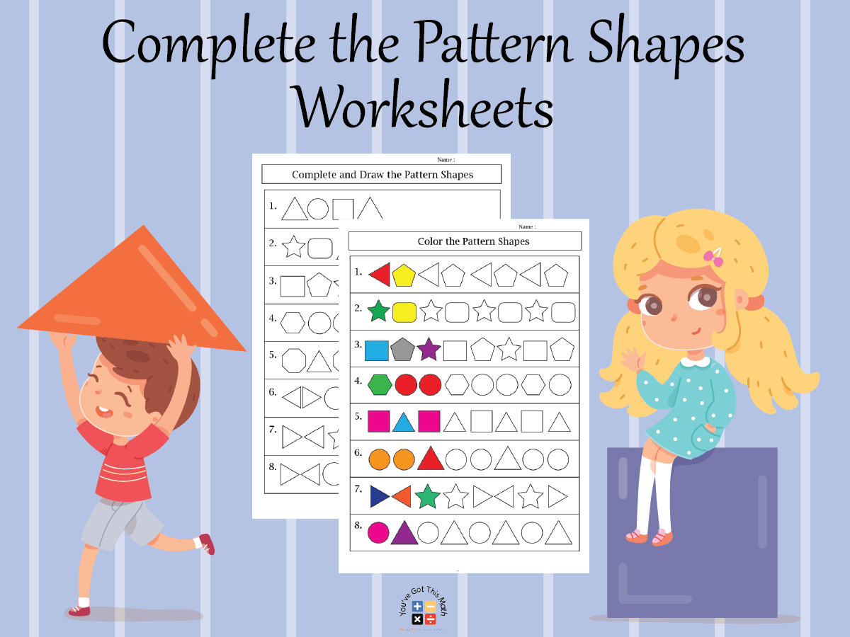 10 Free Equivalent Fractions Puzzles Worksheets