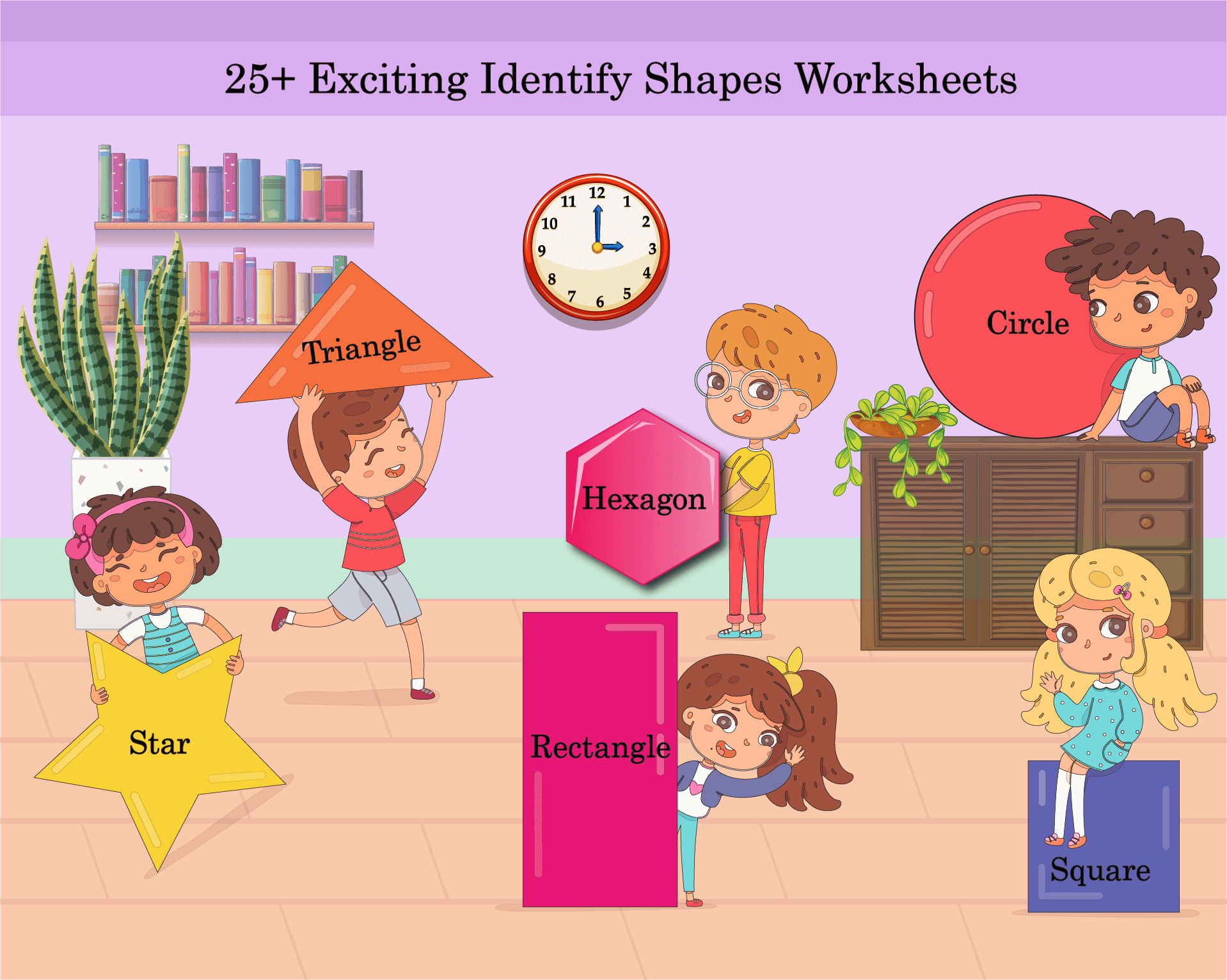 10 Free Equivalent Fractions Puzzles Worksheets