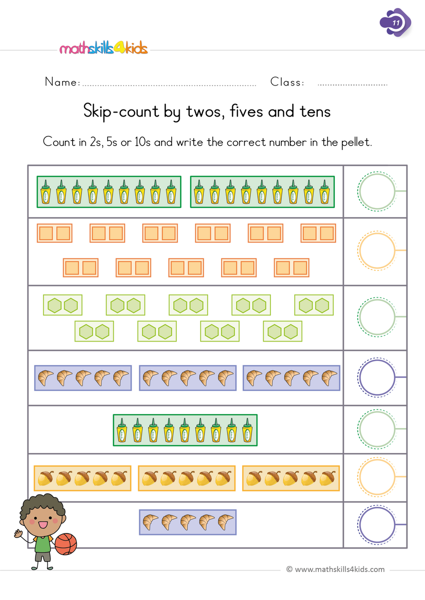 1000 Math Worksheets Free Not Boring But Super Cool And Exciting 1000 Math Worksheets Free Not Boring But Super Cool And Exciting