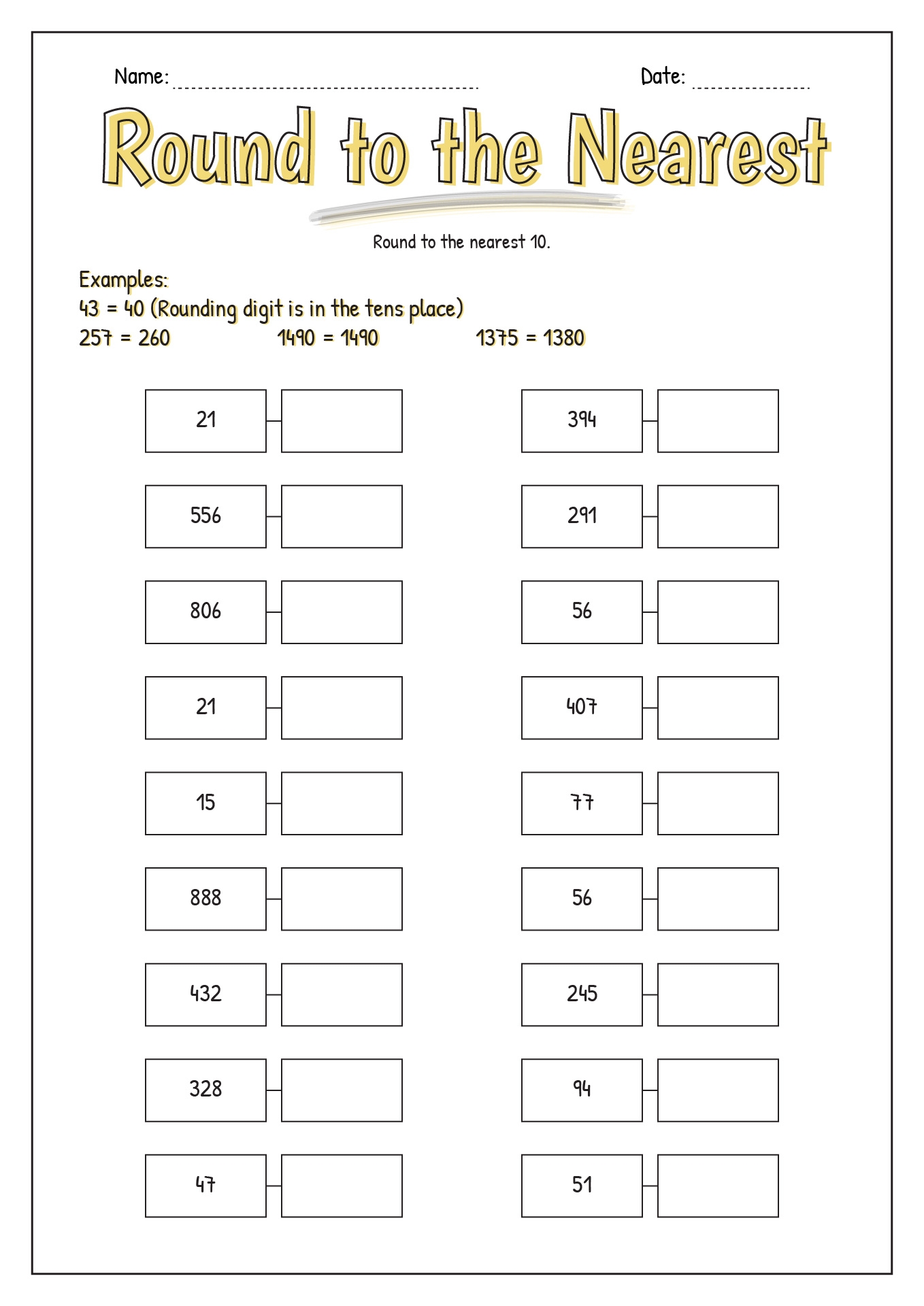 11 GED Reading Comprehension Worksheets Free PDF At Worksheeto Free Classroom Materials GED Worksheets Library