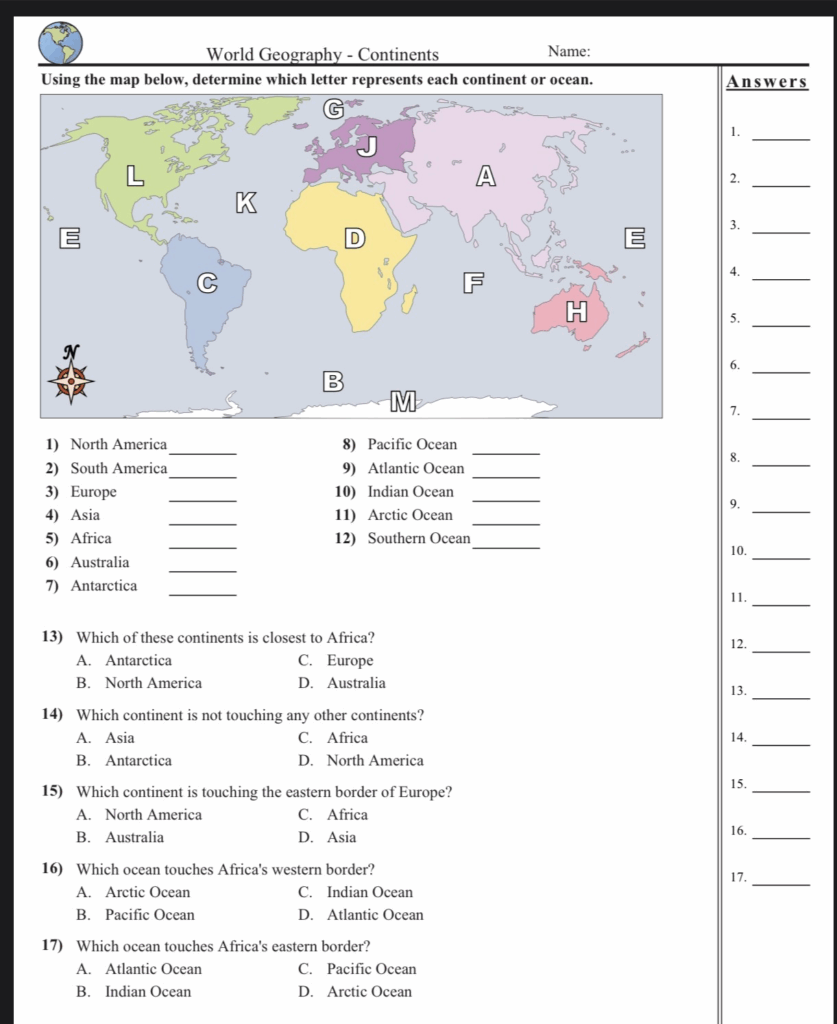 11 Grade Printable Social Studies Worksheets Avaworksheets 11 Grade Printable Social Studies Worksheets Avaworksheets