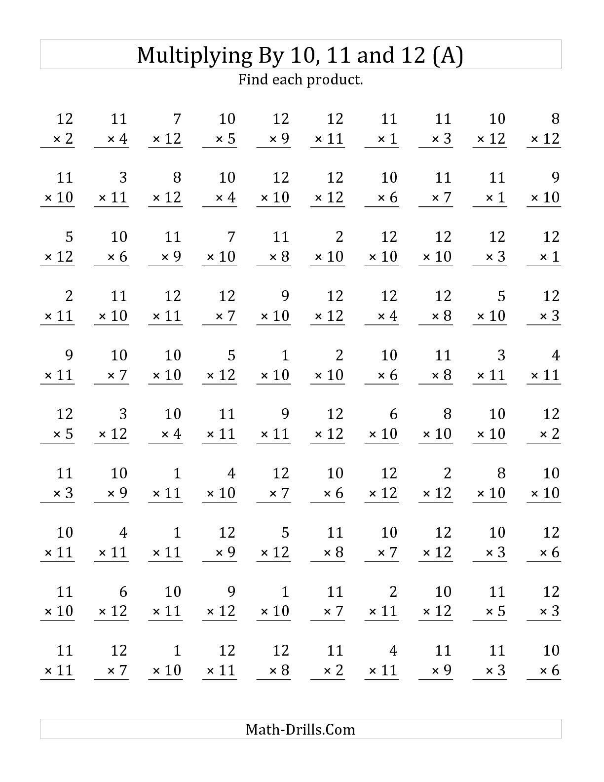 11th Grade Math Worksheets Printables Study Worksheets Library 11th Grade Math Worksheets Printables Study Worksheets Library