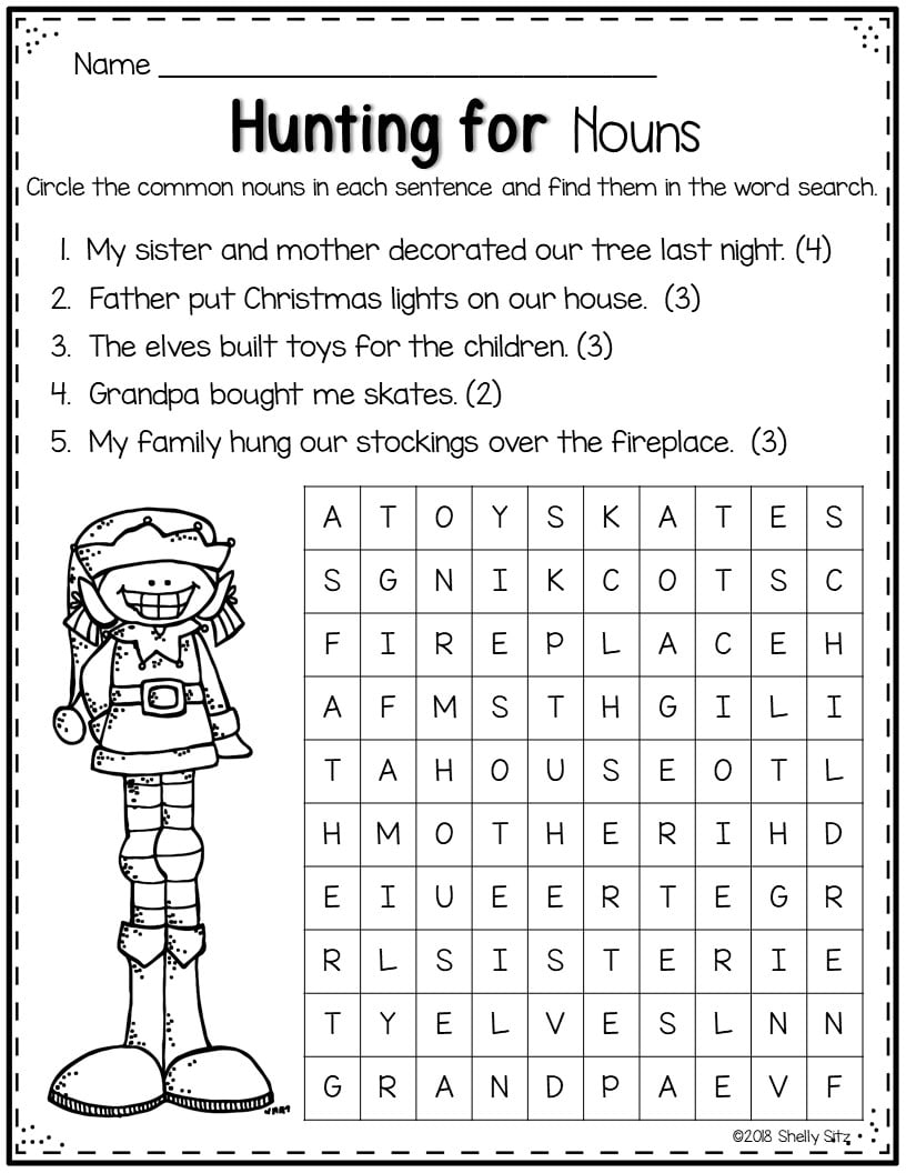 2nd Grade Properties Of Operations Worksheets PDF Printable Worksheets Cazoom Math