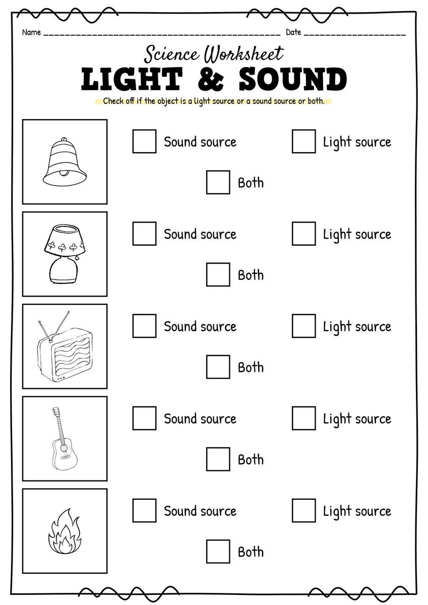 Black Bear Informational Worksheet First Grade Science Forest Worksheets Library