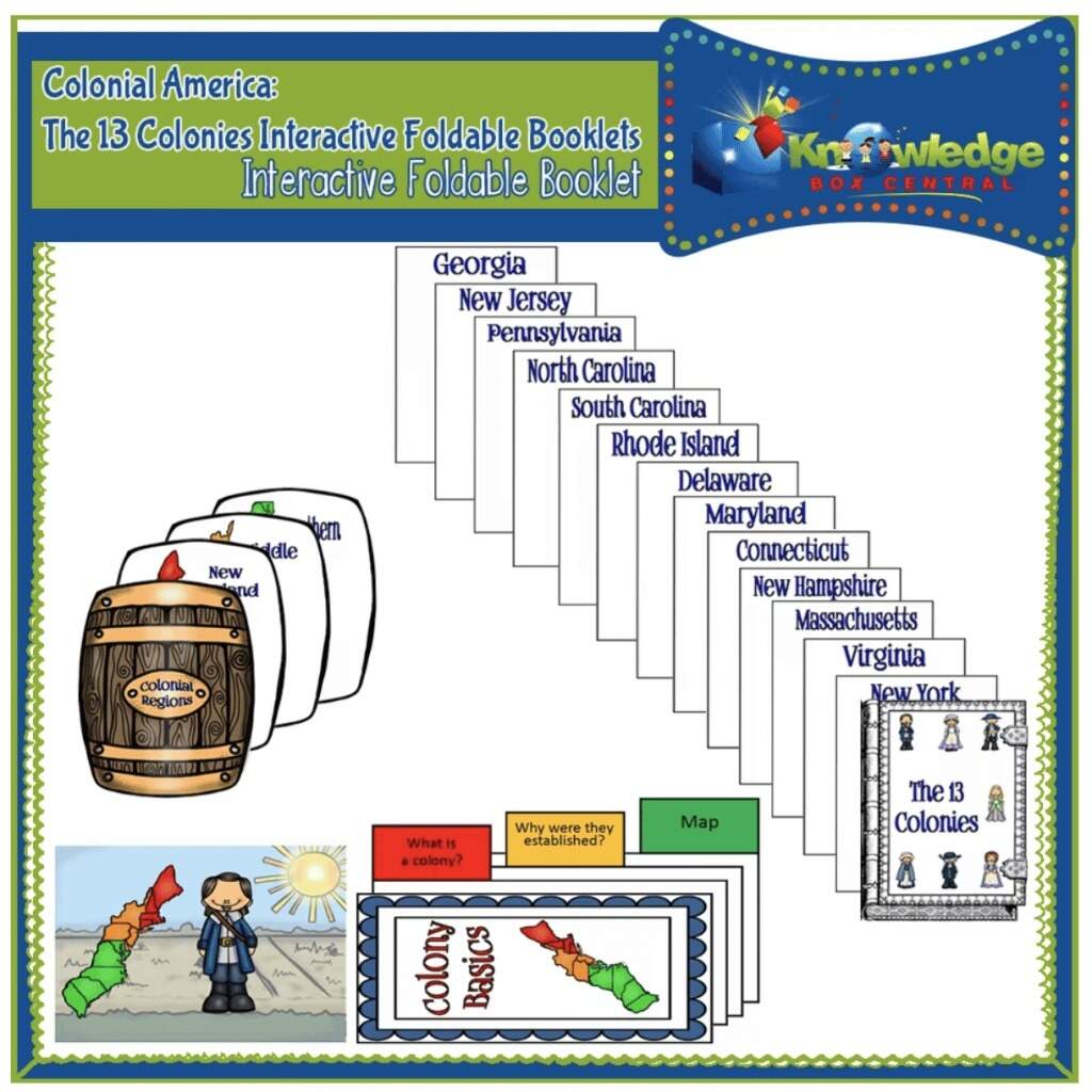 17 Interesting 1st Grade Social Studies Worksheets For Kids The Teach Simple Blog 17 Interesting 1st Grade Social Studies Worksheets For Kids The Teach Simple Blog