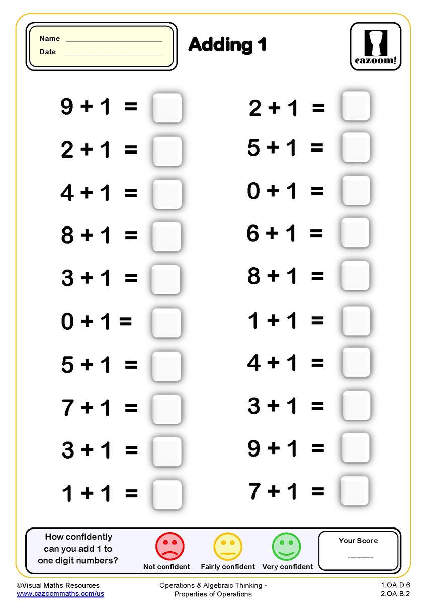 10 Printable Two Digit Addition Worksheets Double Digit Addition Worksheets 1st Grade 2nd Grade Made By Teachers