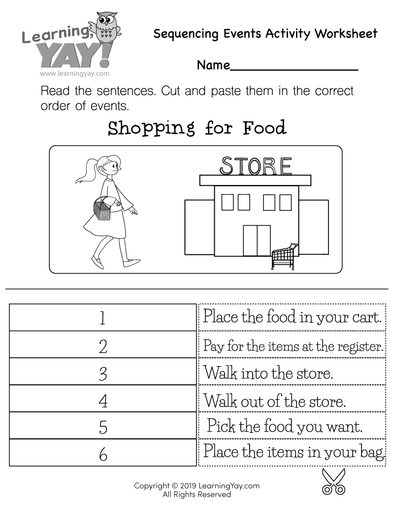 Best Action Verbs Worksheets For Grade 1 9 Printable English Grammar Pages