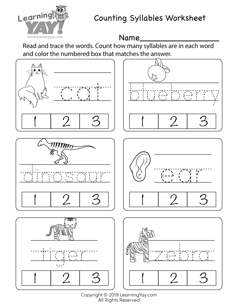 1st Grade Worksheets Free PDFs And Printer Friendly Pages 19 Writing Worksheets For 1st Graders Free PDF At Worksheeto