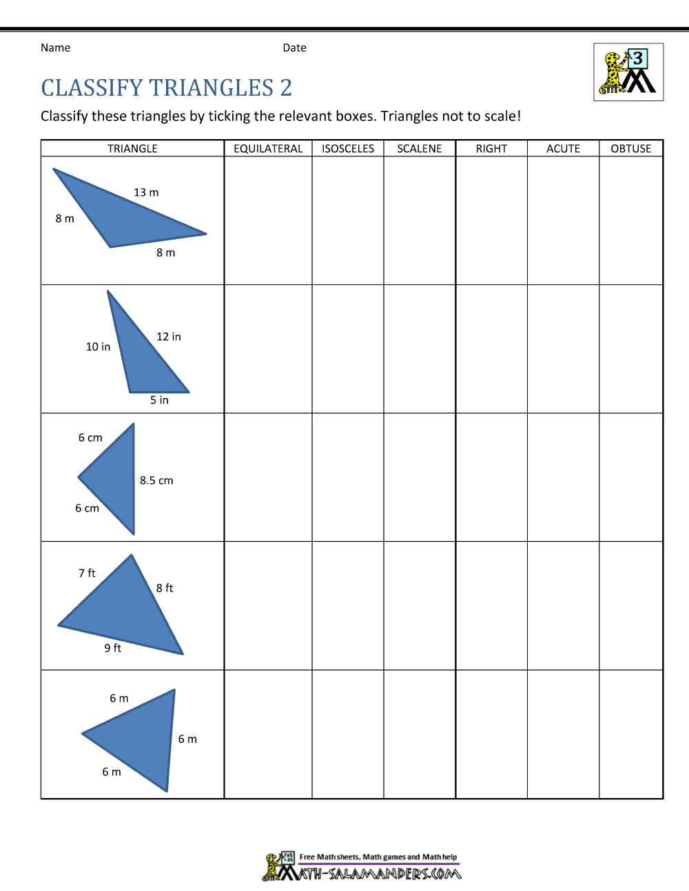 3rd Grade Geometry Worksheets 3rd Grade Geometry Worksheets