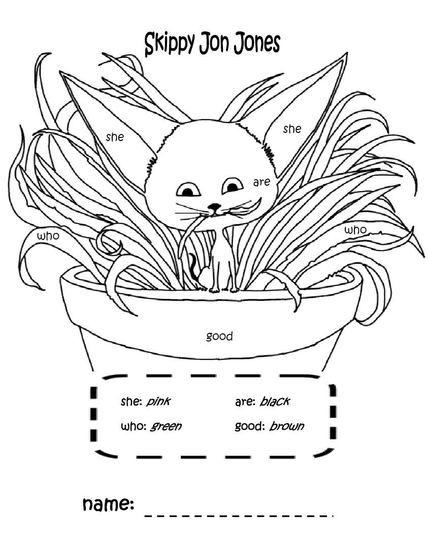 45 SKIPPYJON JONES Ideas Skippyjon Jones Author Studies Jones