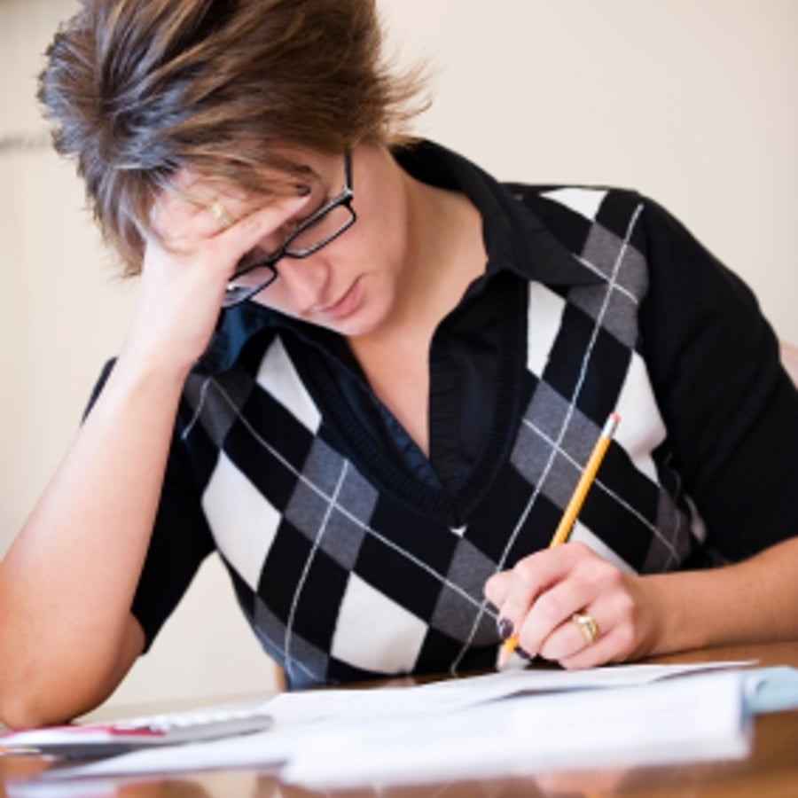 5 Free Tools To Help Manage Your Family Budget Today S Parent 5 Free Tools To Help Manage Your Family Budget Today S Parent