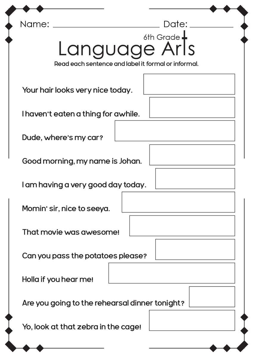 50 Sight Words Worksheets For 8th Grade On Quizizz Free Printable Worksheets Library 50 Sight Words Worksheets For 8th Grade On Quizizz Free Printable Worksheets Library