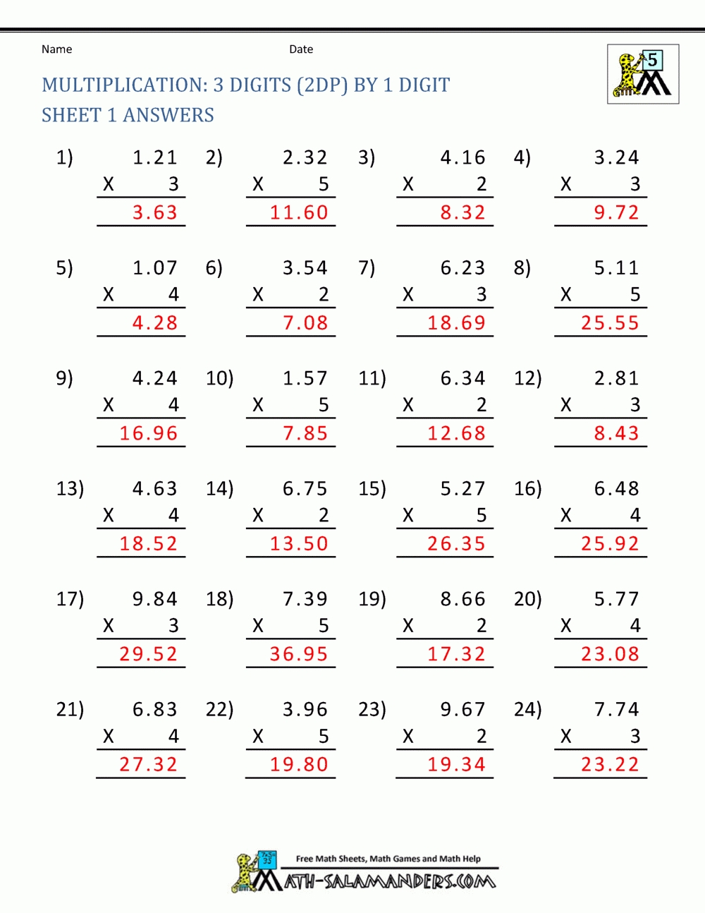 5th Grade Workbooks Singapore Math Level 4A Workbook 5th Grade Math Practice For Ages 10 11 5th Grade Math Workbooks 5th Grade Workbooks Singapore Math Level 4A Workbook 5th Grade Math Practice For Ages 10 11 5th Grade Math Workbooks