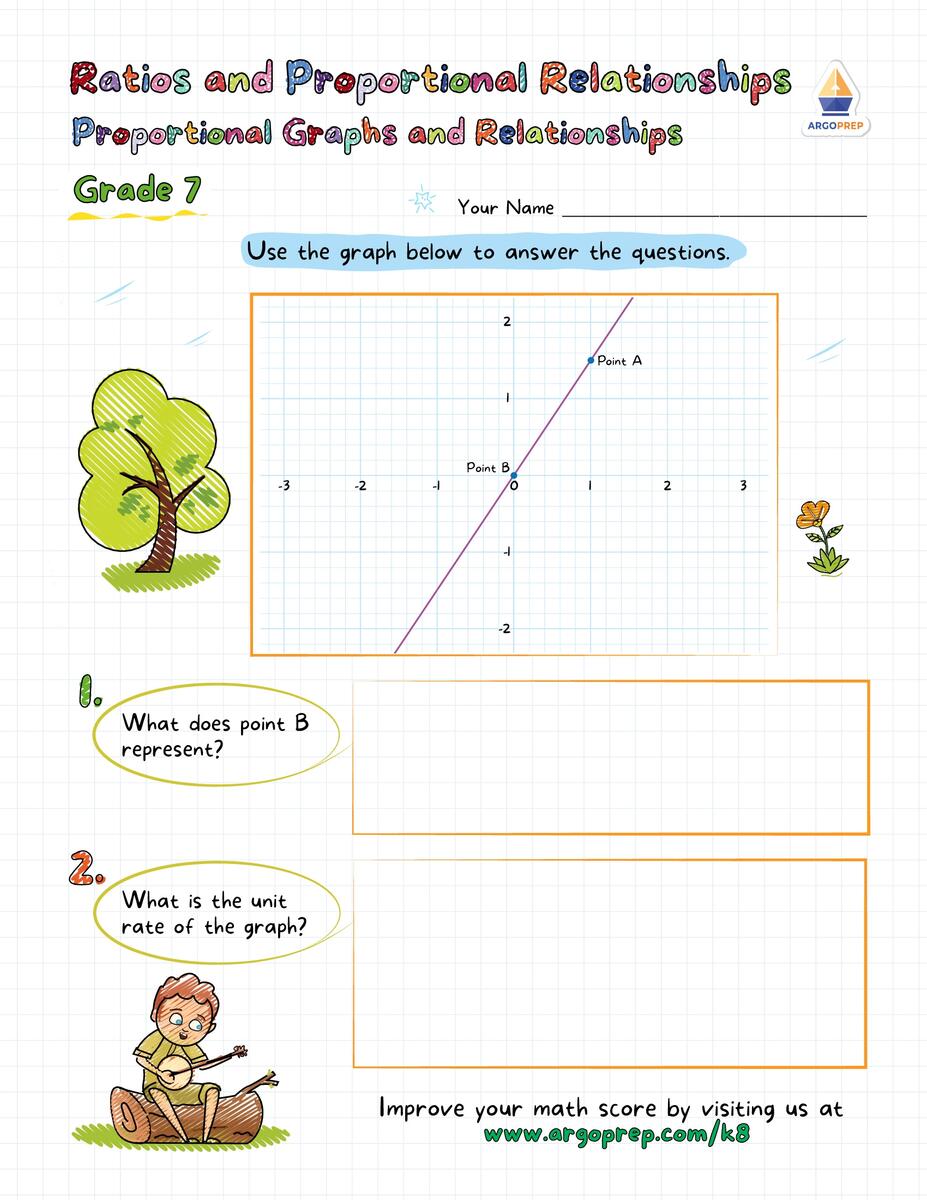 7th Grade Probability Ratios Amp Proportional Relationships Worksheets For Free ArgoPrep 7th Grade Probability Ratios Amp Proportional Relationships Worksheets For Free ArgoPrep