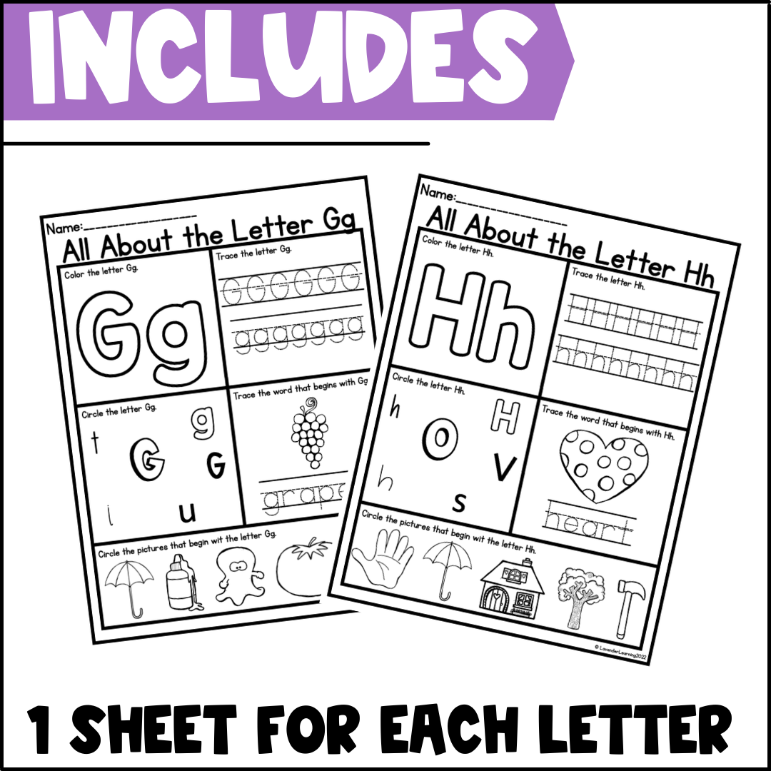 Alphabet Practice Sheet Alphabet Practice Writing Sheets Letter Of The Week Classful Alphabet Practice Sheet Alphabet Practice Writing Sheets Letter Of The Week Classful