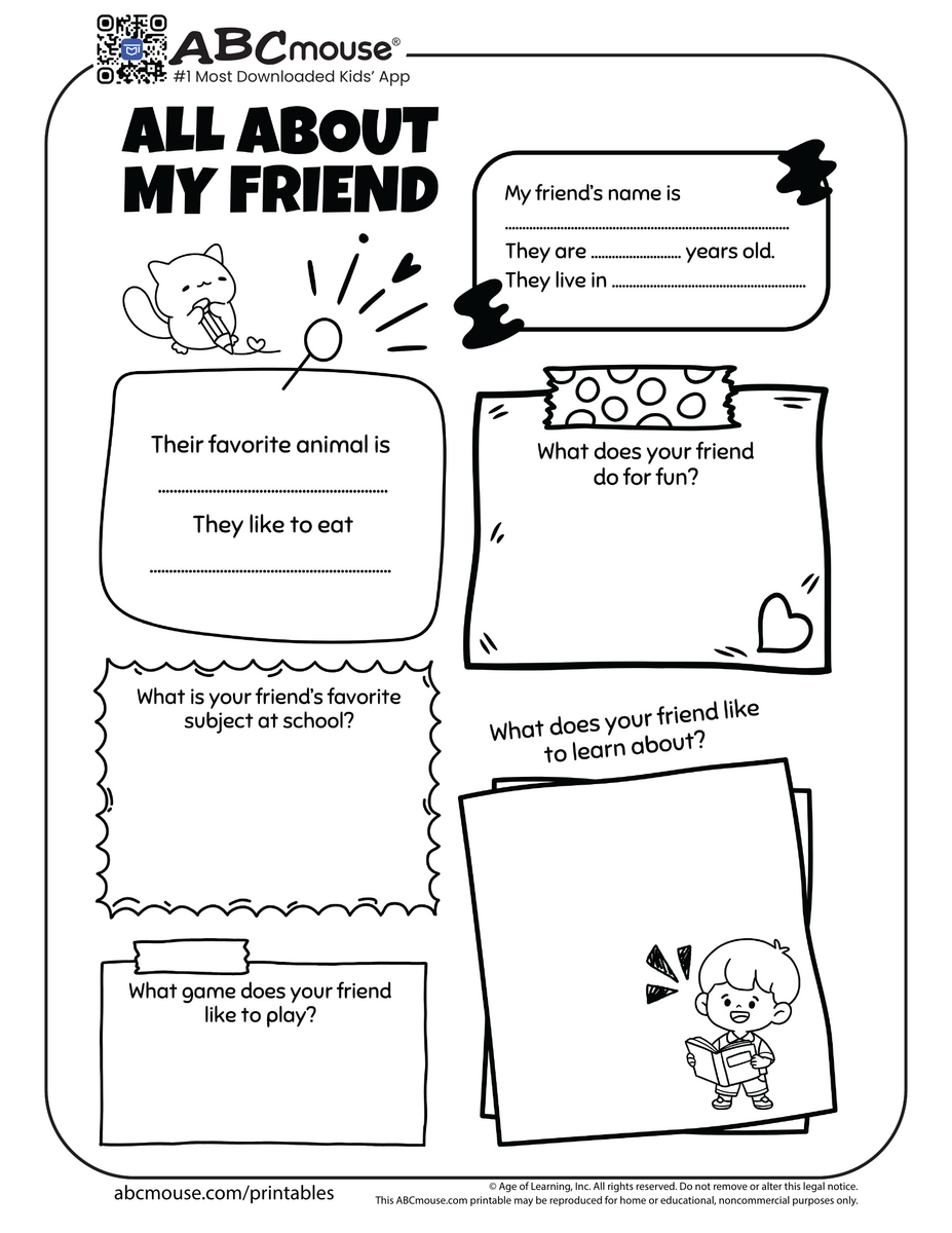 Good And Bad Habits In School Worksheet For Kindergarten Printable And Digital Made By Teachers