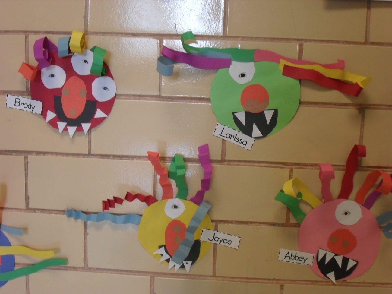 Best Where The Wild Things Are Activities For The Classroom Best Where The Wild Things Are Activities For The Classroom