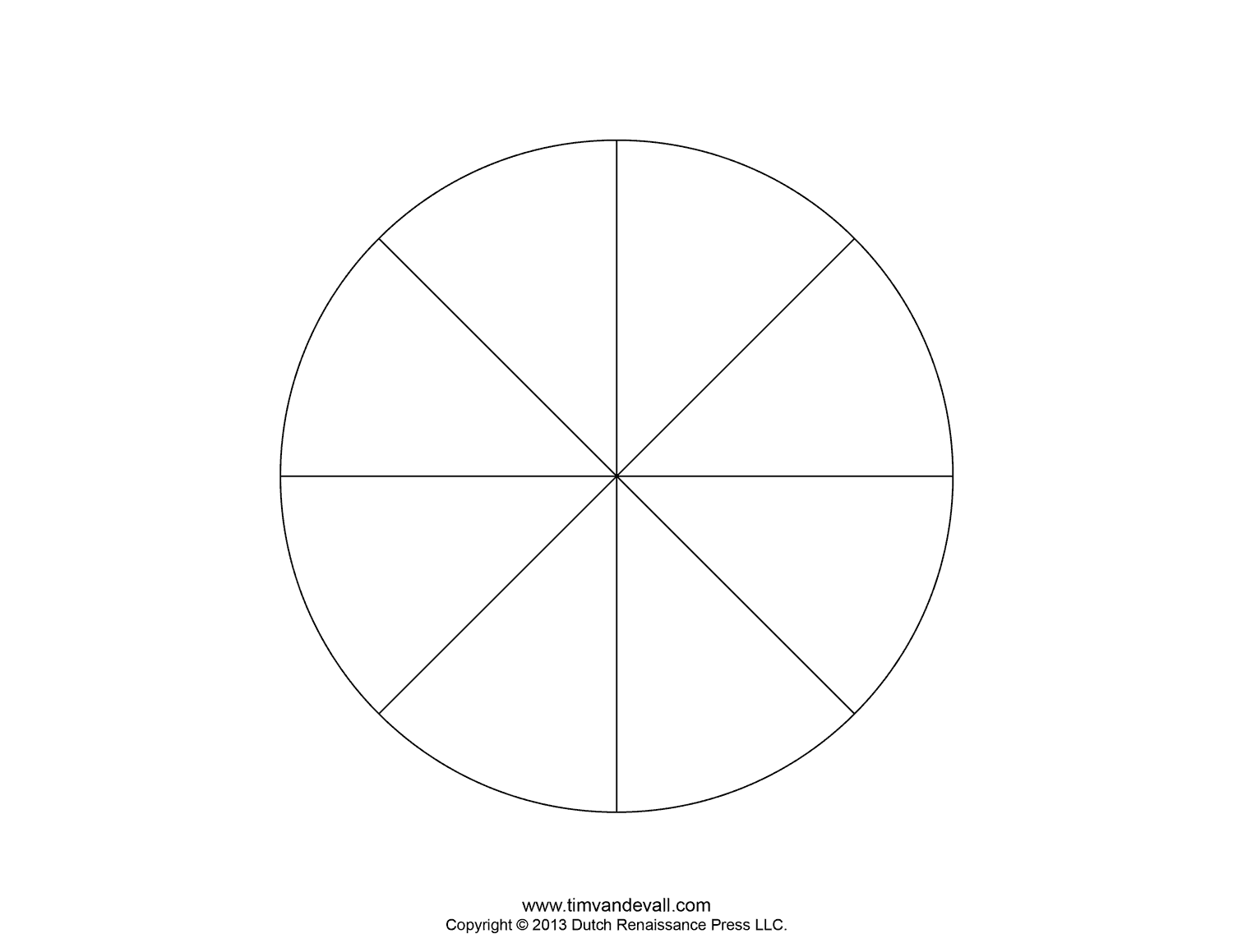 Blank Pie Chart Templates Make A Pie Chart Blank Pie Chart Templates Make A Pie Chart