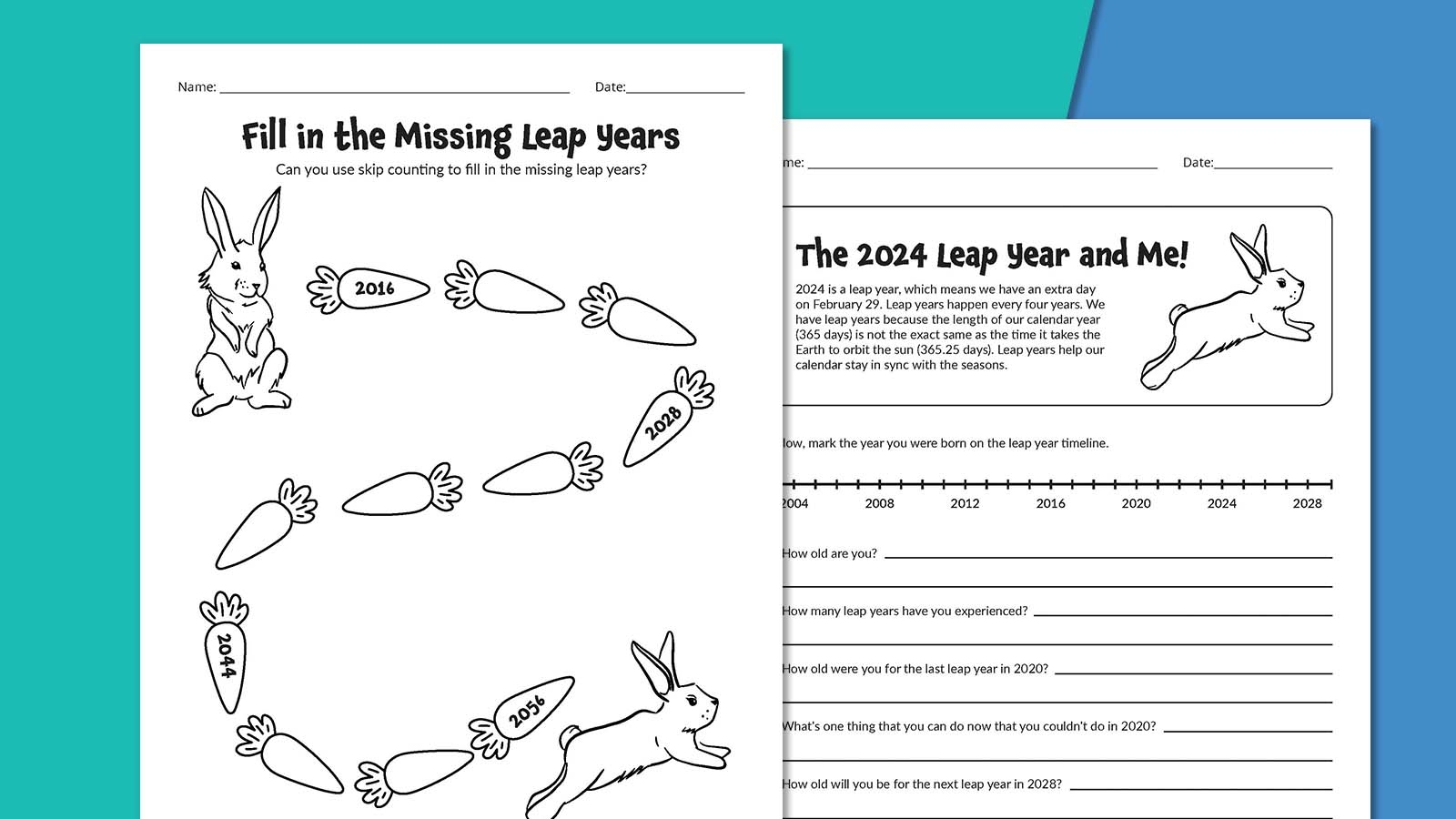 Category Free Printables Page 17 We Are Teachers Category Free Printables Page 17 We Are Teachers