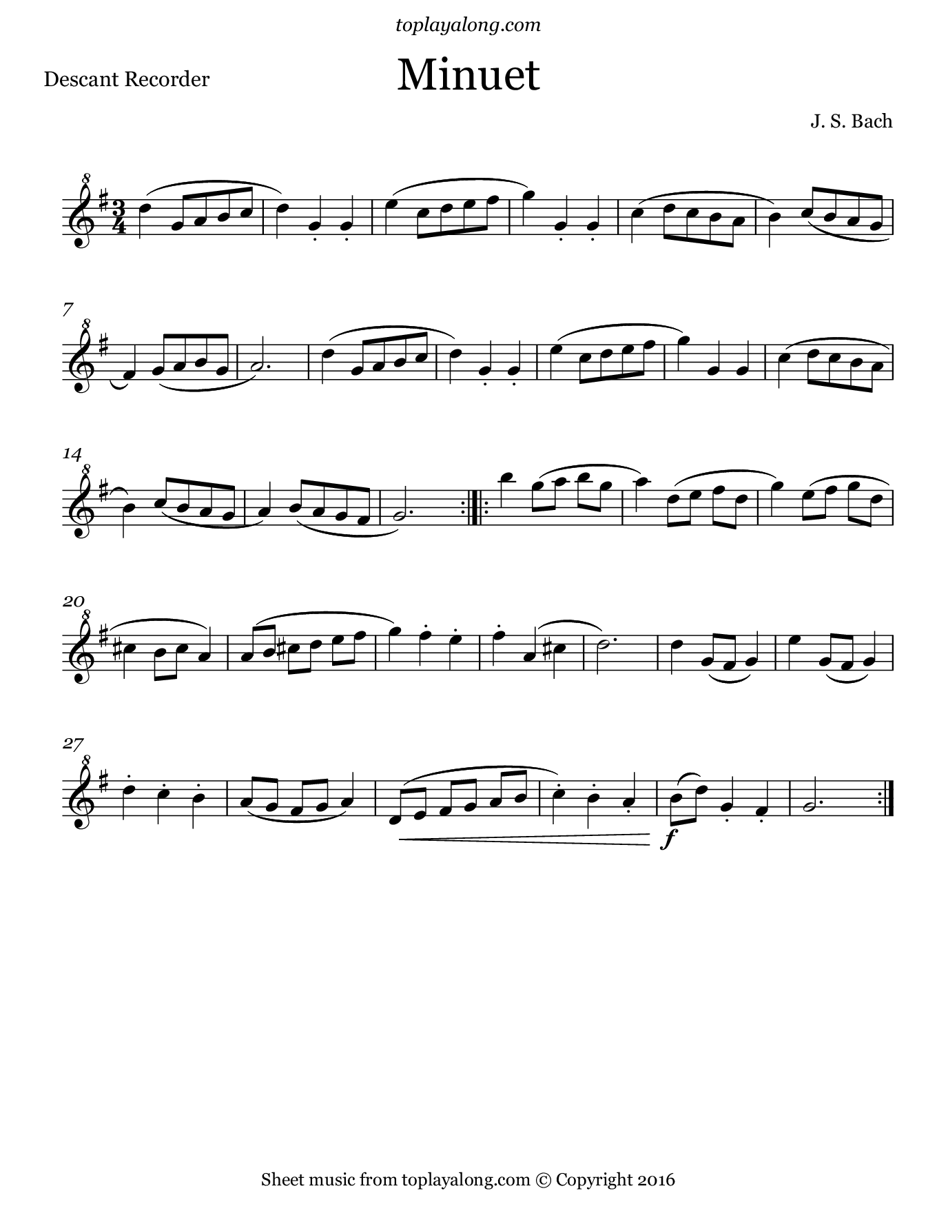 Cello Suite No 1 Sheet Music For Cello Solo Musescore Worksheets Library