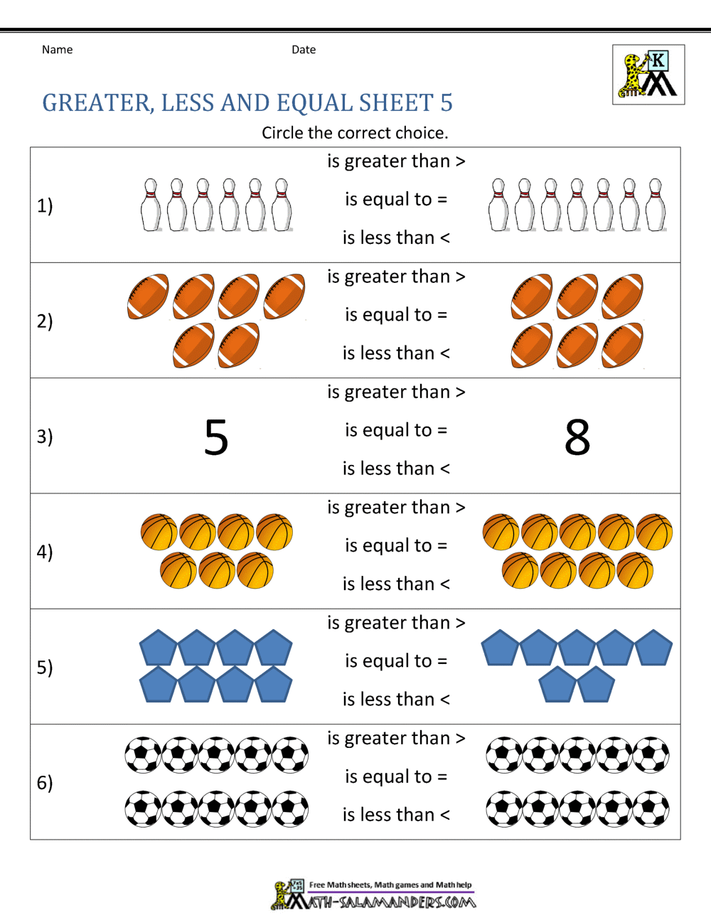 Pie Chart Worksheets Line Graphs Worksheets Printable Bar Charts Worksheets PDF And Free Samples Downloads Cazoom Maths