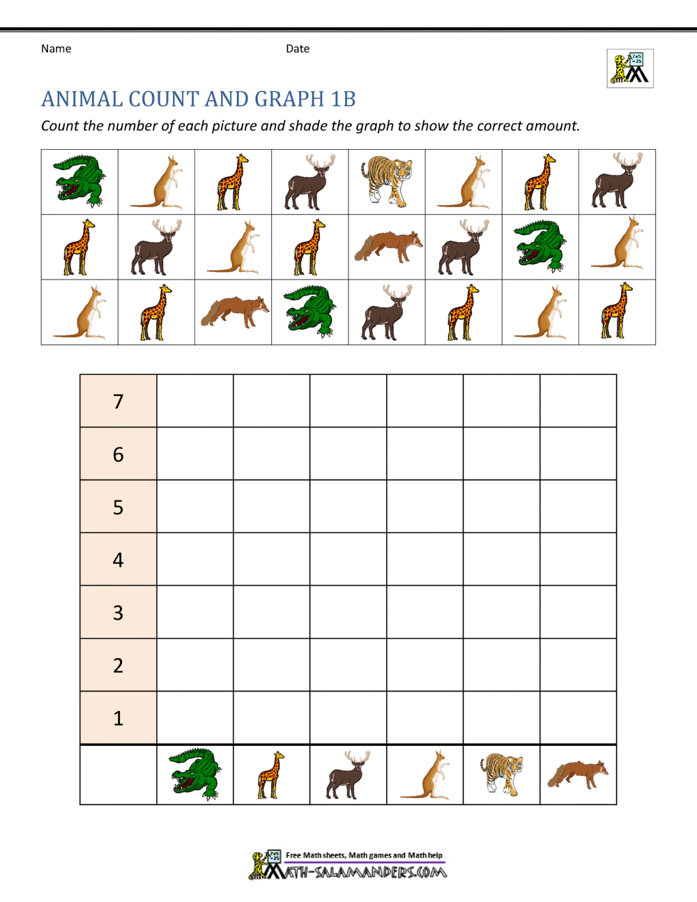 Count And Graph Worksheets Graphing Cubic Functions Worksheet PDF Printable Algebra Worksheet Cazoom Math