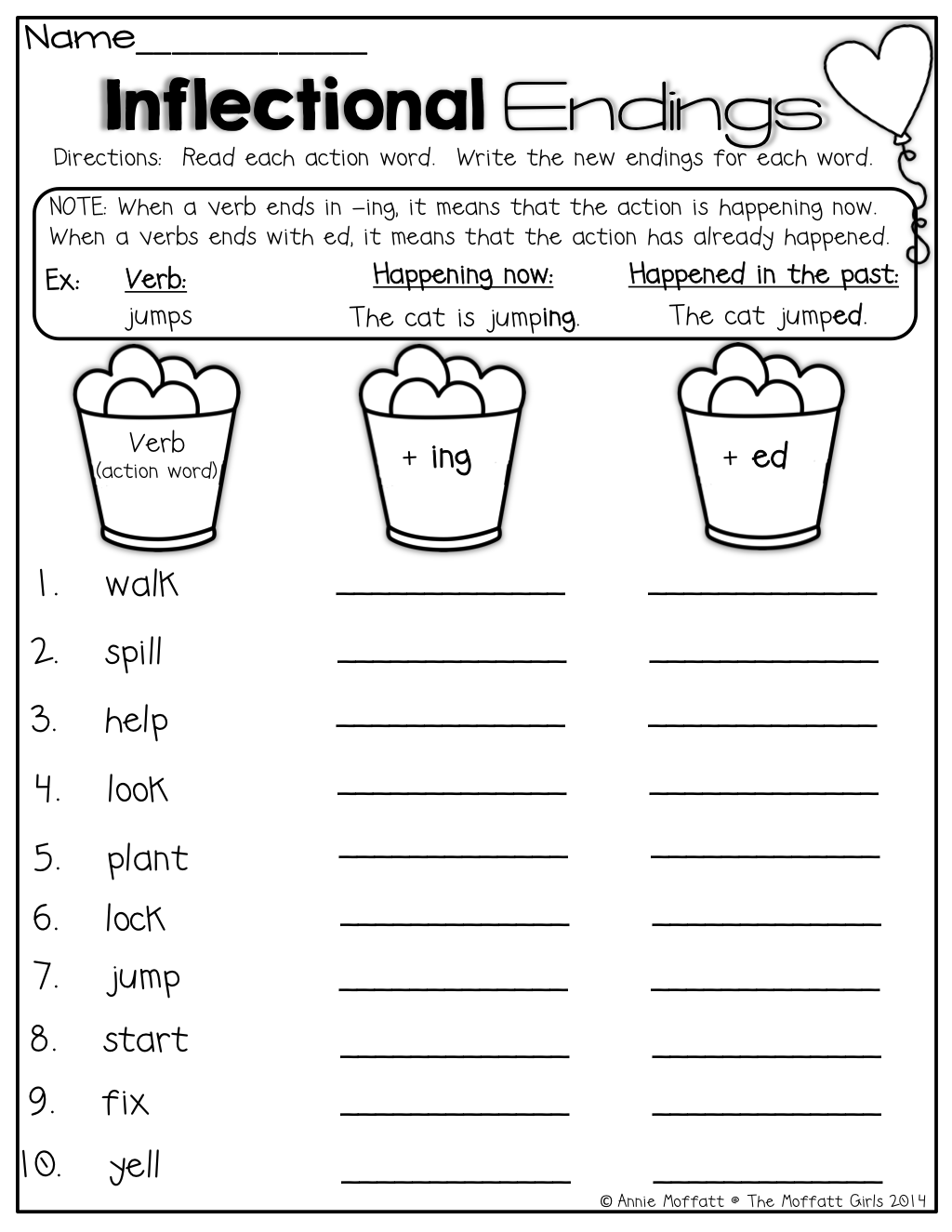 Discover 35 Verbs And Verb Ideas Nouns And Verbs Verbs Activities Teaching And More