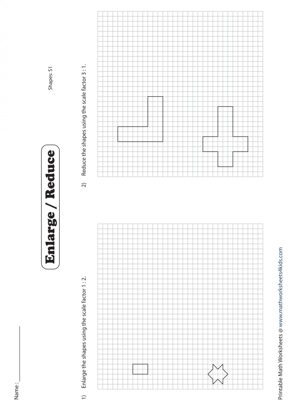Draw 1 1 SCALE And RATIO Draw 1 1 SCALE And RATIO