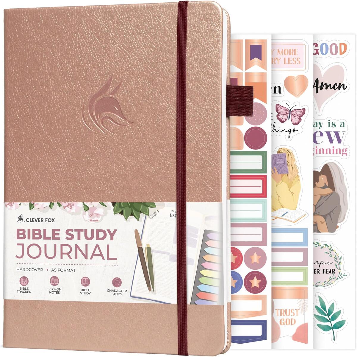 Esv Study Bible Digital Genesis Study Worksheets Aesthetic Bible Study Journal Bible Study Bible Study Guide Esv Study Bible Digital Genesis Study Worksheets Aesthetic Bible Study Journal Bible Study Bible Study Guide