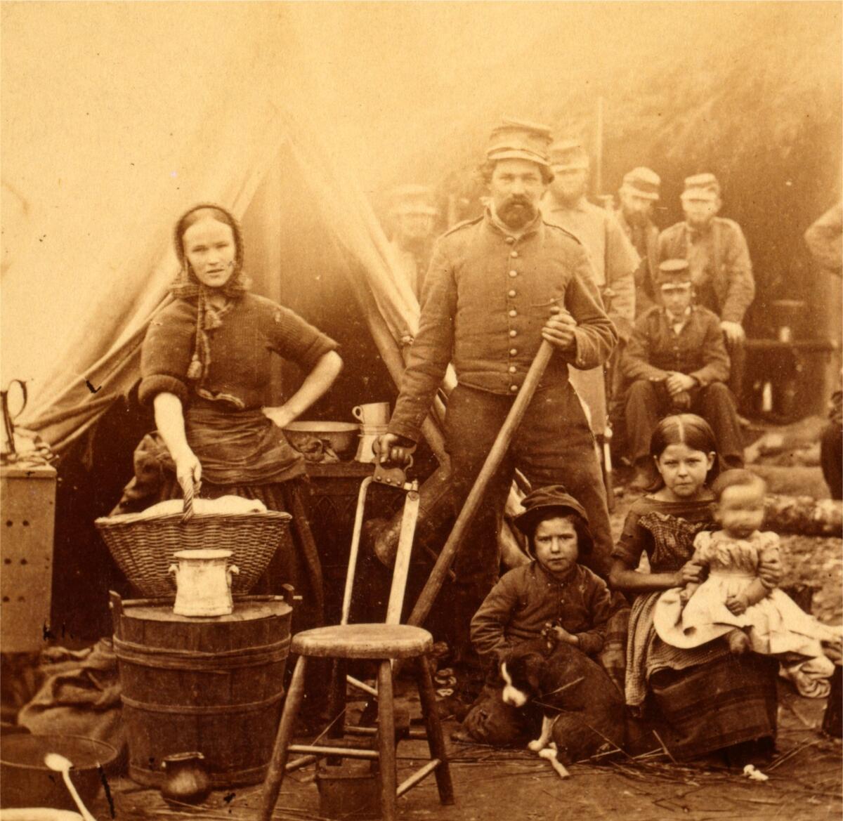 ExplorePAHistory Stories From PA History ExplorePAHistory Stories From PA History