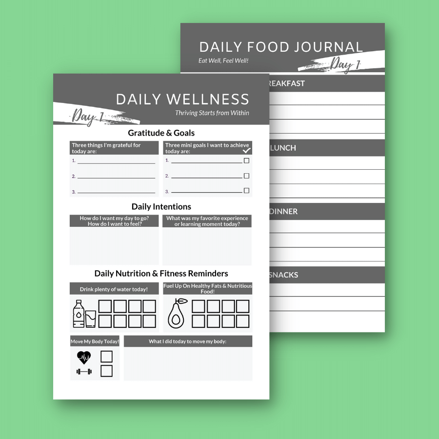 Fast Track Your Weight Loss With The 17 Day Diet My 17 Day Diet Blog Fast Track Your Weight Loss With The 17 Day Diet My 17 Day Diet Blog