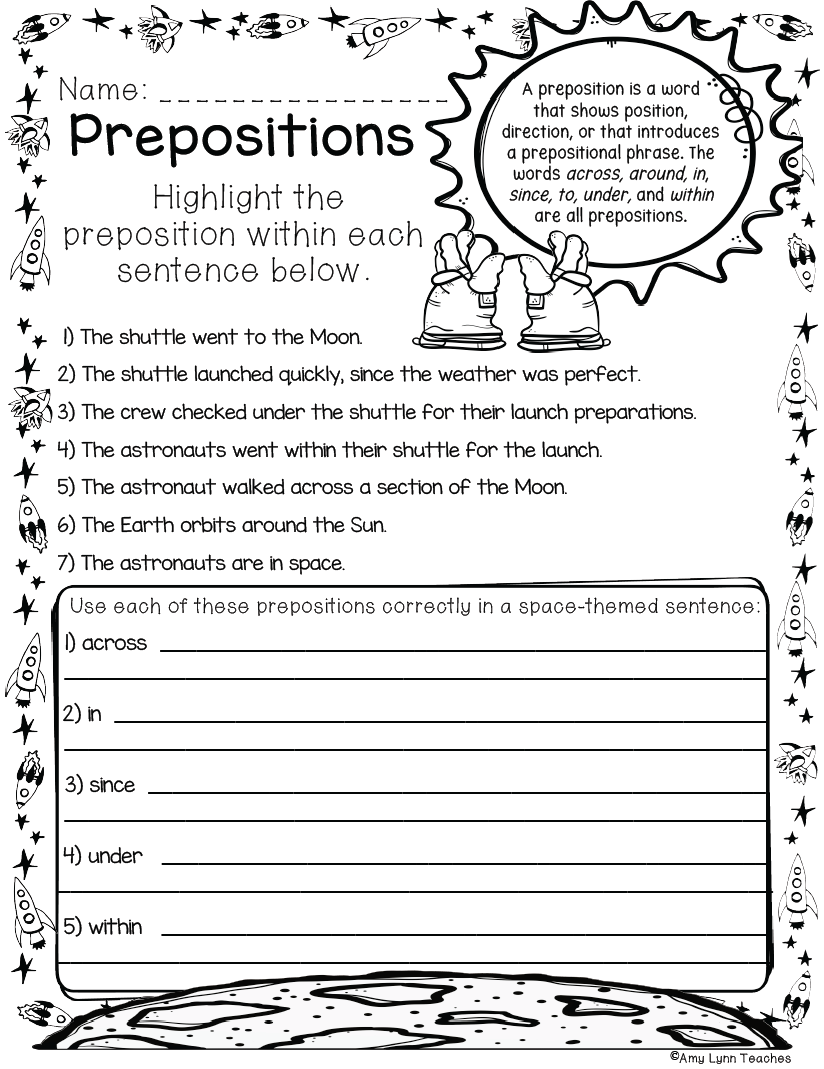 5th Grade Reading Comprehension Curriculum MagiCore