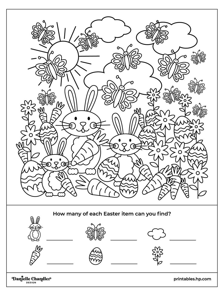 Flags Of New Zealand Printables Free Coloring Pages Learning Worksheets HP Official Site