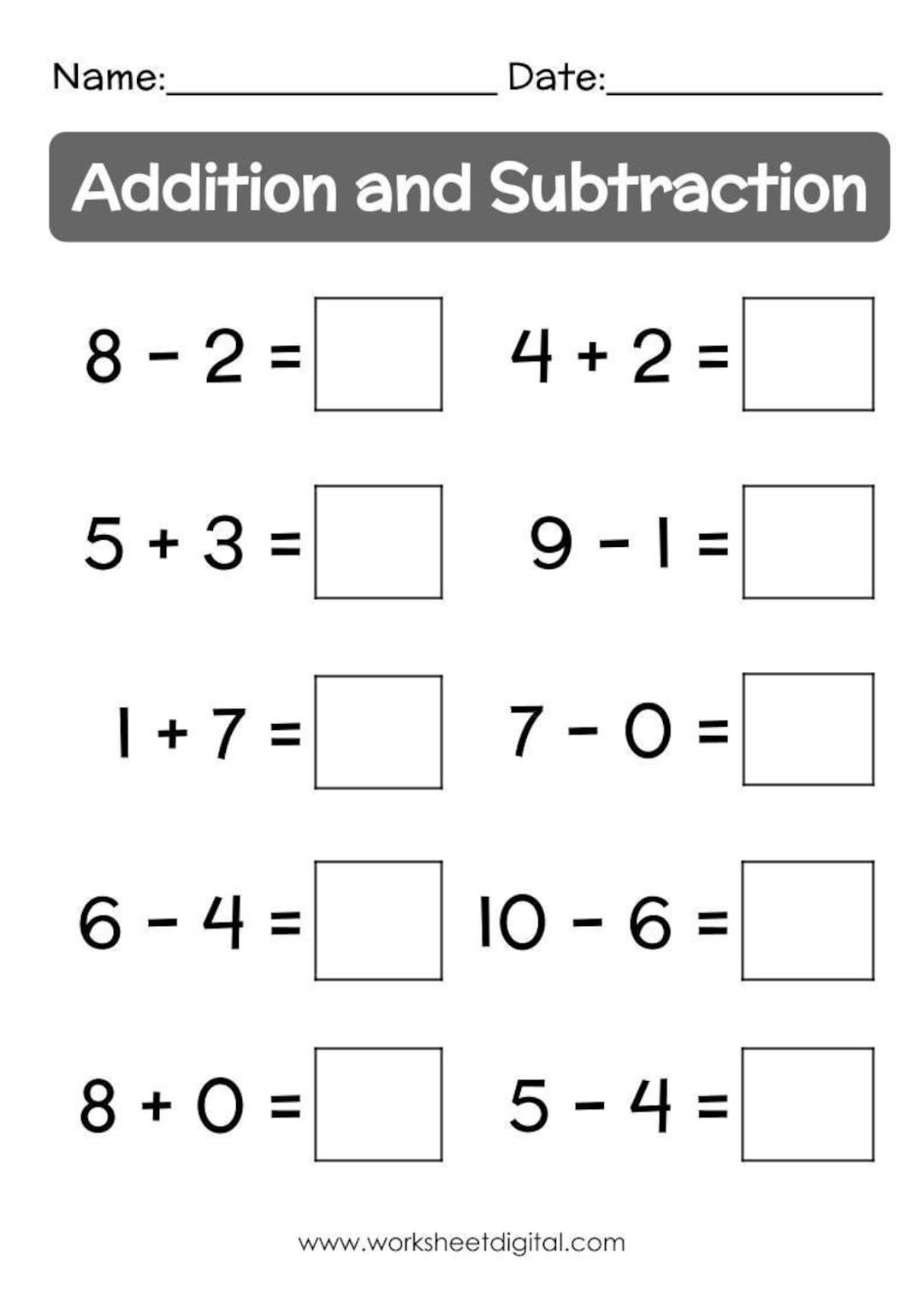 Flash Cards For Kids Ages 4 8 Addition All Facts Through 12 Flash Cards By Carson Dellosa Education Other Format Barnes Noble The Assessment Flash Cards For Kids Ages 4 8 Addition All Facts Through 12 Flash Cards By Carson Dellosa Education Other Format Barnes Noble The Assessment