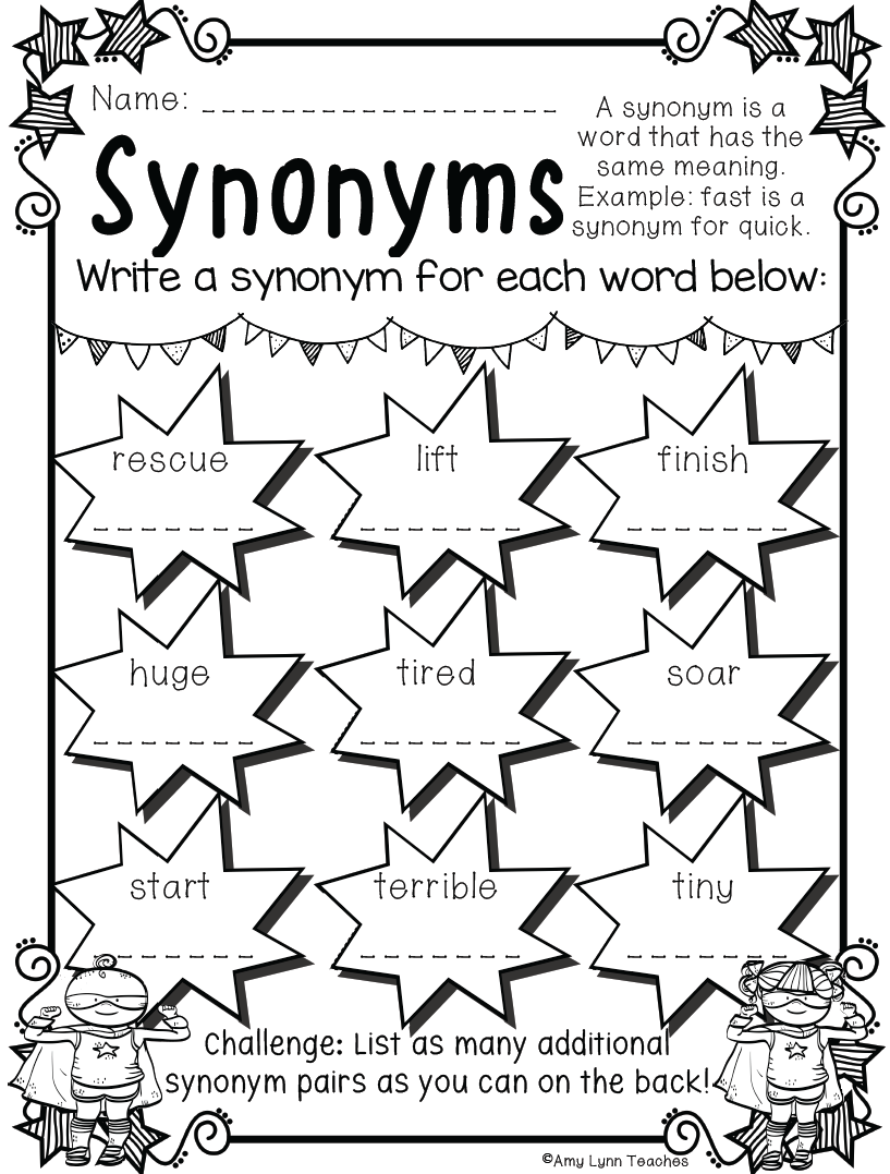 Fourth Grade Worksheets Bundle 500 Standards Aligned Printables Made By Teachers Grade 4 Multiplication Worksheets