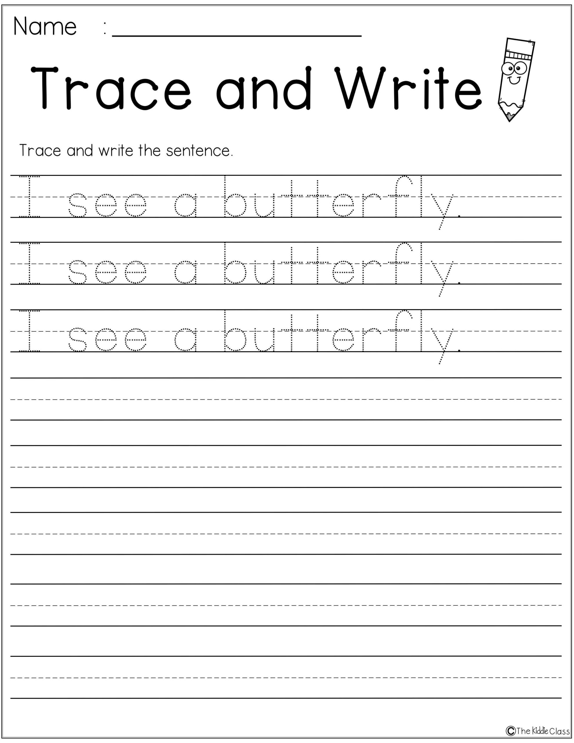 Free 1st Grade Handwriting Worksheet Free Download Free 1st Grade Handwriting Worksheet Free Png Images Free Worksheets On Clipart Library Free 1st Grade Handwriting Worksheet Free Download Free 1st Grade Handwriting Worksheet Free Png Images Free Worksheets On Clipart Library