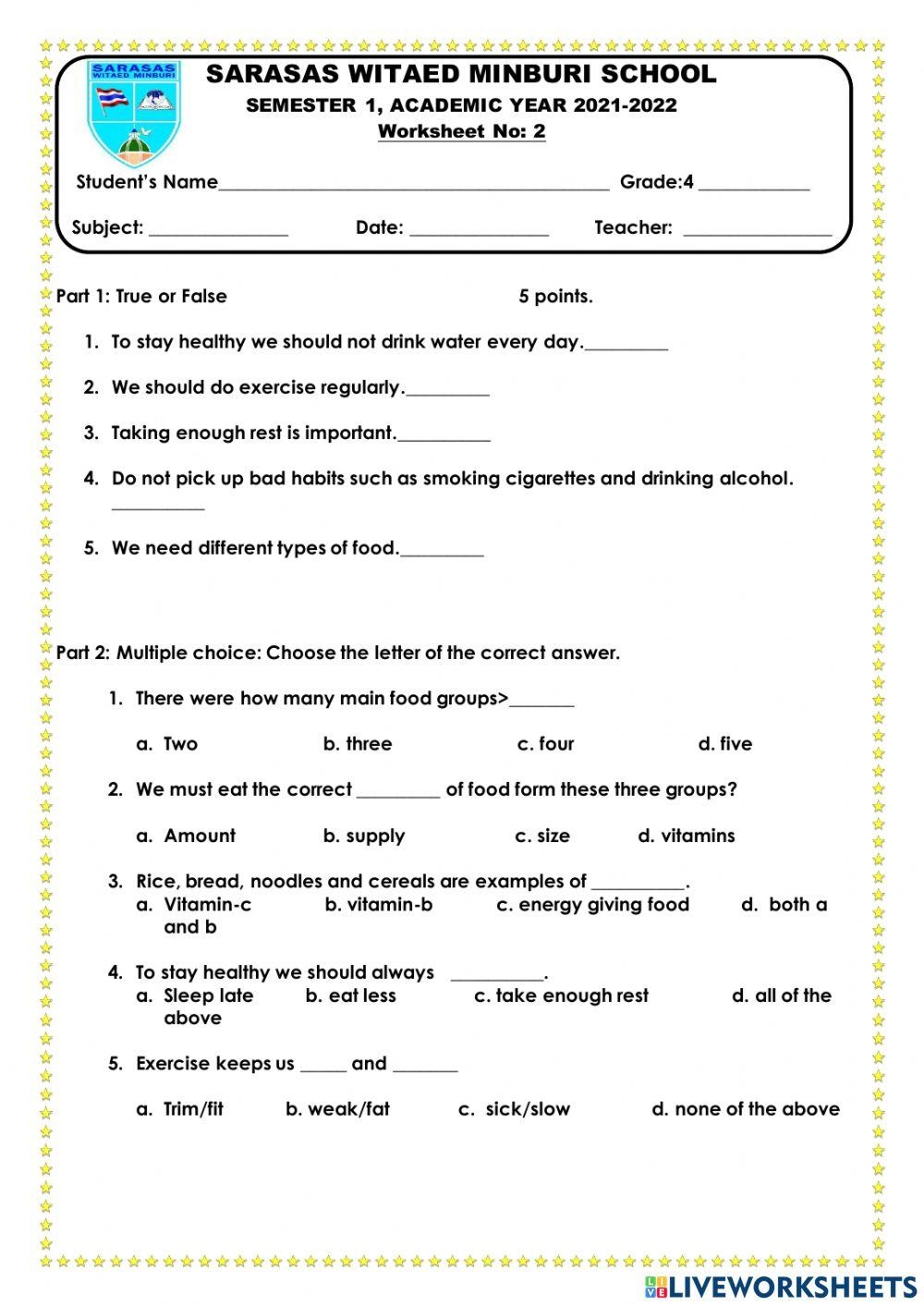 Free 4th Grade Health Worksheet Download Free 4th Grade Health Worksheet Png Images Free Worksheets On Clipart Library Free 4th Grade Health Worksheet Download Free 4th Grade Health Worksheet Png Images Free Worksheets On Clipart Library