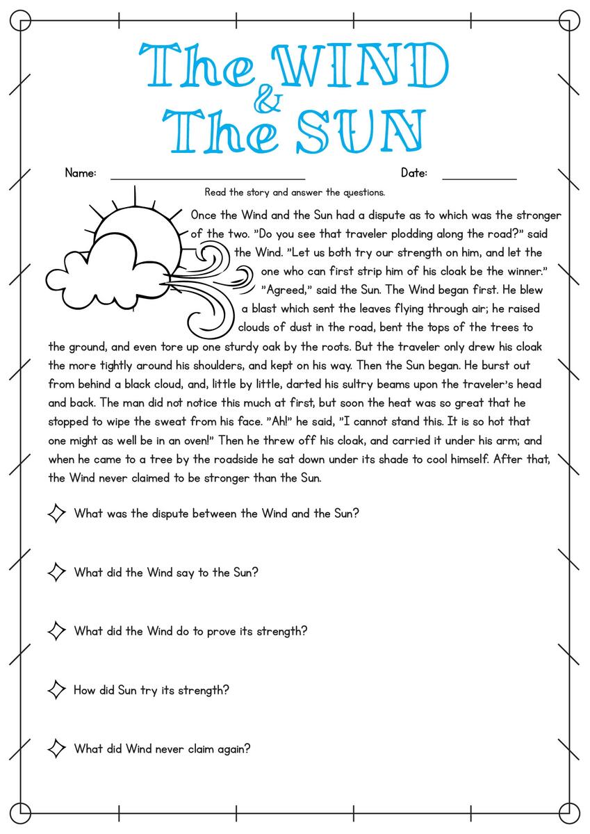 Free 4th Grade Reading Comprehension Printable Worksheet Download Free 4th Grade Reading Comprehension Printable Worksheet Png Images Free Worksheets On Clipart Library Free 4th Grade Reading Comprehension Printable Worksheet Download Free 4th Grade Reading Comprehension Printable Worksheet Png Images Free Worksheets On Clipart Library