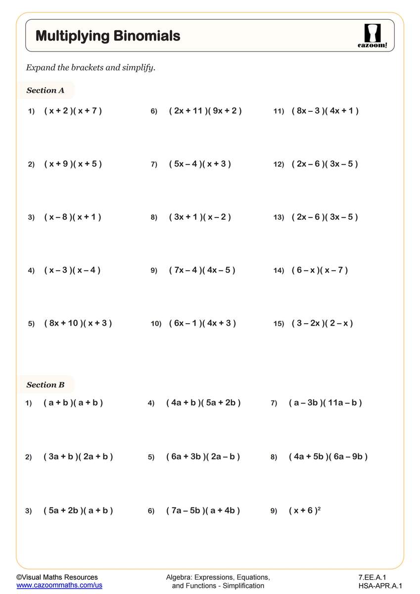 Free 7th Grade Accelerated Math Worksheet Download Free 7th Grade Accelerated Math Worksheet Png Images Free Worksheets On Clipart Library Free 7th Grade Accelerated Math Worksheet Download Free 7th Grade Accelerated Math Worksheet Png Images Free Worksheets On Clipart Library