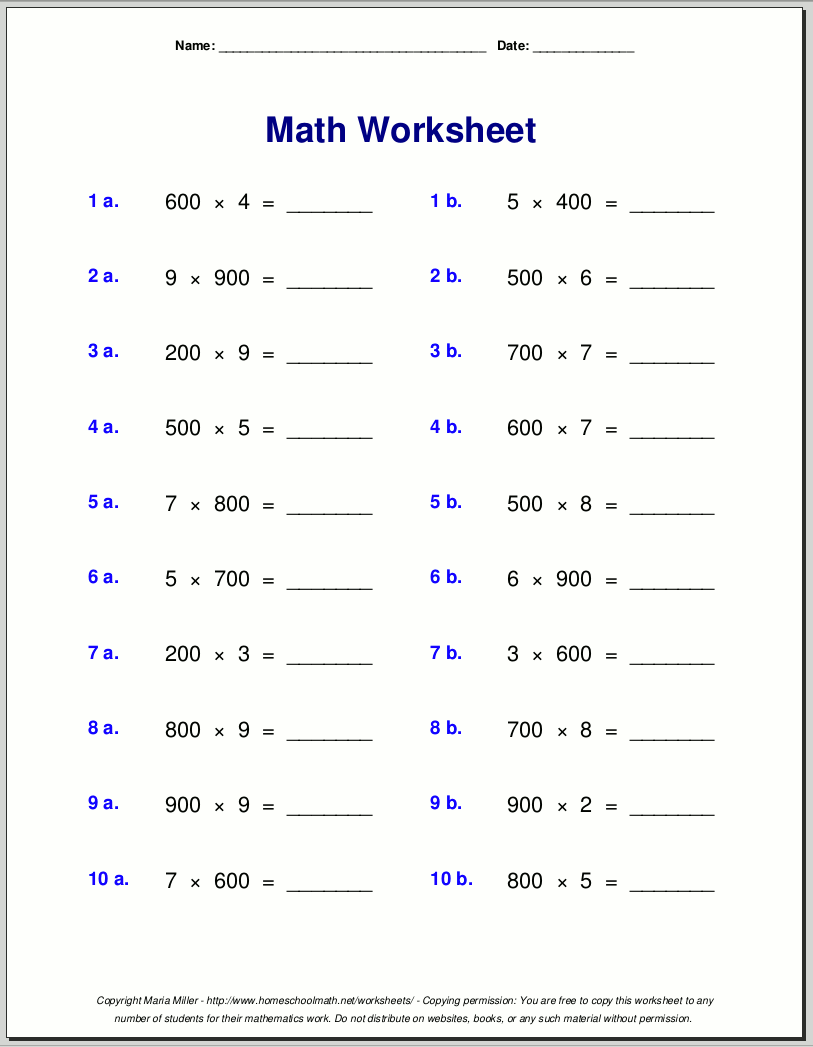 Free 7th Grade Accelerated Math Worksheet Download Free 7th Grade Accelerated Math Worksheet Png Images Free Worksheets On Clipart Library Free 7th Grade Accelerated Math Worksheet Download Free 7th Grade Accelerated Math Worksheet Png Images Free Worksheets On Clipart Library