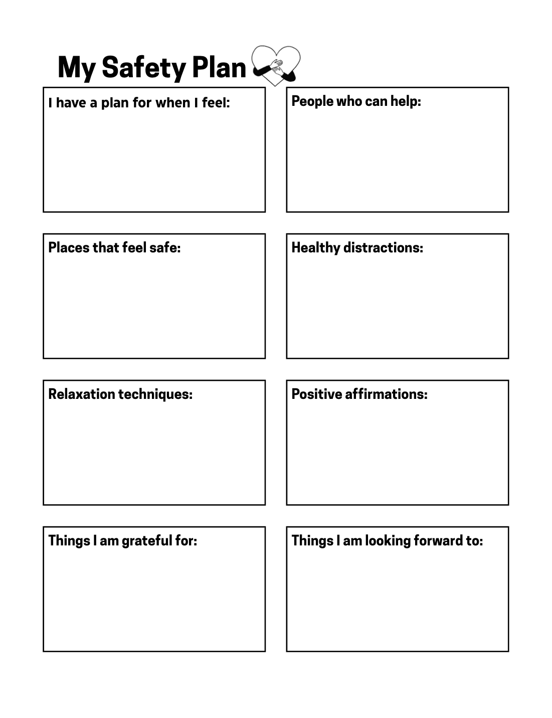 Free Activities For Child Adolescent Therapy Child Therapy Guide