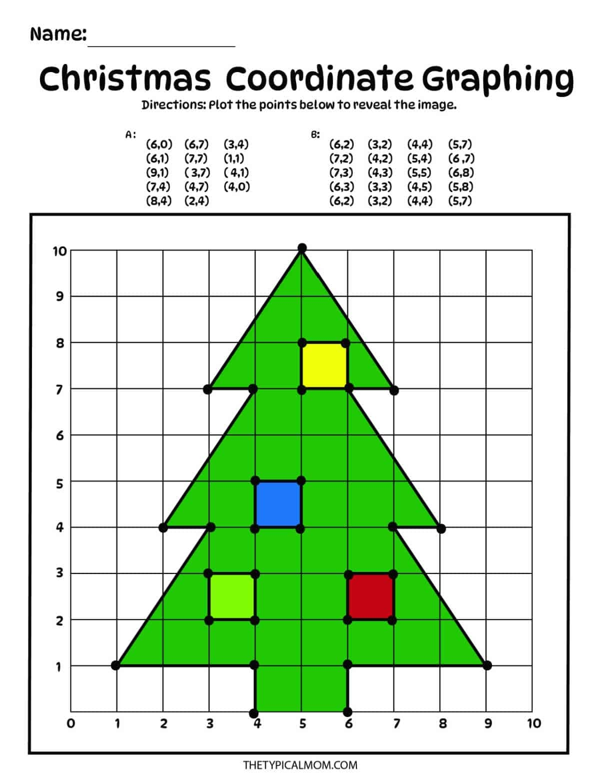 Free Coordinate Graphing Mystery Picture Worksheets PDF Free Printable Coordinate Graphing Hidden Pictures Download Free Printable Coordinate Graphing Hidden Pictures Png Images Free Worksheets On Clipart Library