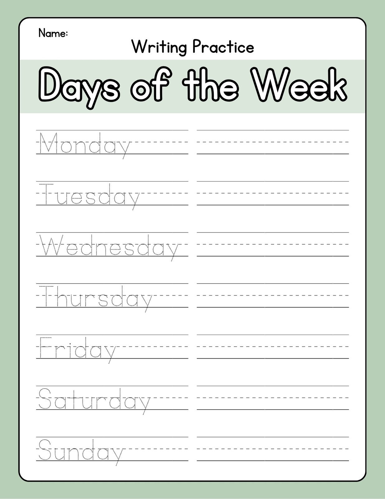 Free Custom 1st Grade Writing Worksheet Templates Worksheets Library Free 1st Grade Handwriting Worksheet Free Download Free 1st Grade Handwriting Worksheet Free Png Images Free Worksheets On Clipart Library