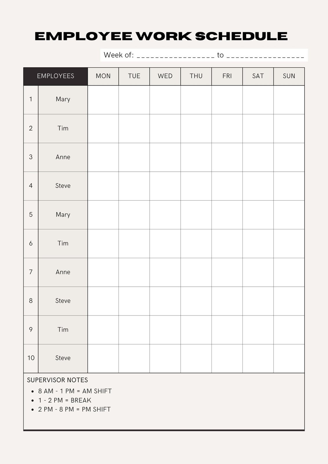 Free Custom Printable Worksheets For Teachers Canva Free Custom Printable Worksheets For Teachers Canva