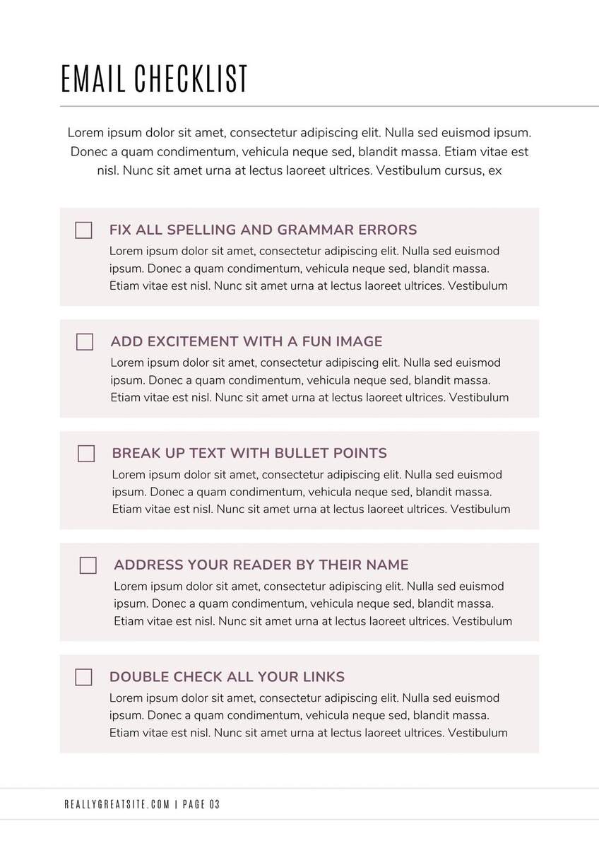 Free Custom Printable Worksheets For Teachers Canva How To Make Classroom Printables Build A Bigger Online Business