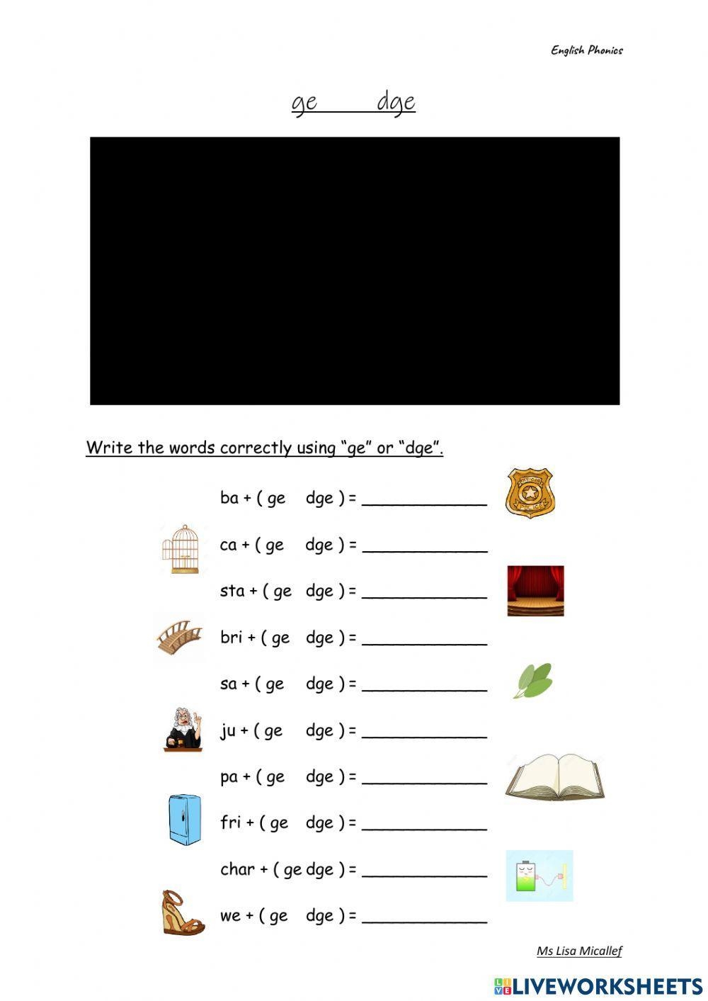 Free Dge Worksheet Download Free Dge Worksheet Png Images Free Worksheets On Clipart Library