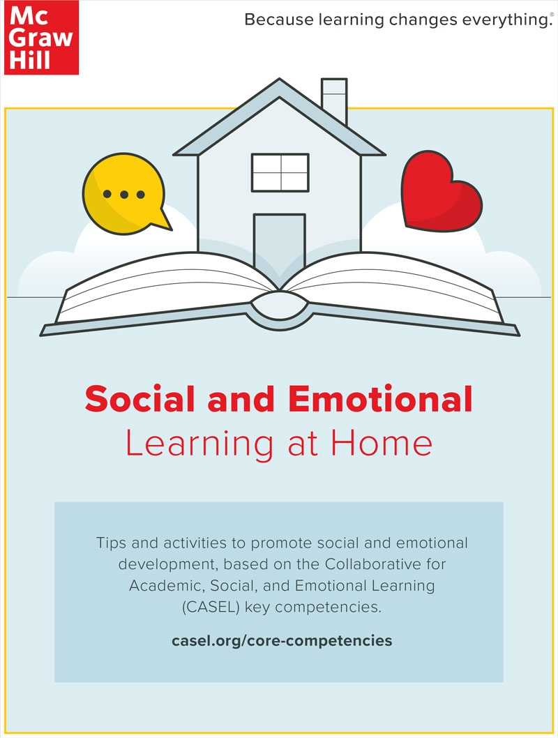 Free Educational Activities McGraw Hill Free Educational Activities McGraw Hill