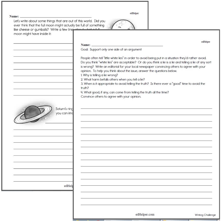 Free Free Printable 5th Grade Writing Worksheet Download Free Free Printable 5th Grade Writing Worksheet Png Images Free Worksheets On Clipart Library