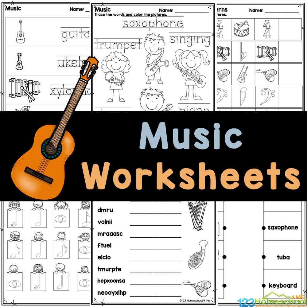 Cello Suite No 1 Sheet Music For Cello Solo Musescore Worksheets Library