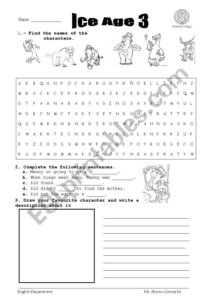 Free Ice Age Worksheet Download Free Ice Age Worksheet Png Images Free Worksheets On Clipart Library Free Ice Age Worksheet Download Free Ice Age Worksheet Png Images Free Worksheets On Clipart Library